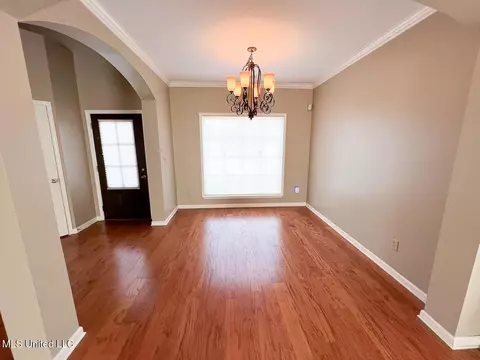 Other - 785 W Fairway Pointe Cv, Hernando, MS 38632 photo 1 of 12