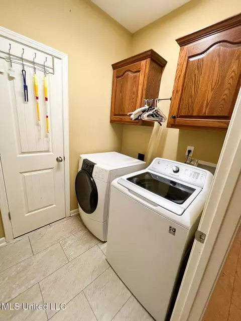 Other - 785 W Fairway Pointe Cv, Hernando, MS 38632 photo 6 of 12