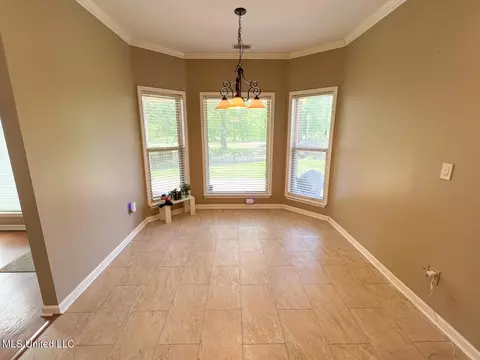 Dining - 785 W Fairway Pointe Cv, Hernando, MS 38632 photo 1 of 1