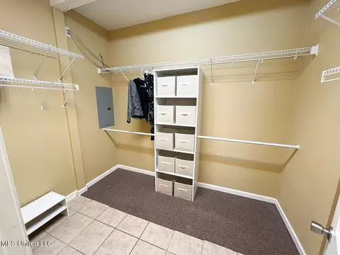 Other - 785 W Fairway Pointe Cv, Hernando, MS 38632 photo 3 of 12