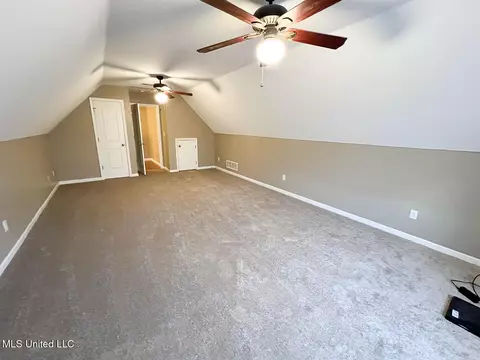 Other - 785 W Fairway Pointe Cv, Hernando, MS 38632 photo 8 of 12