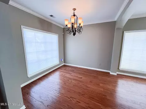 Other - 785 W Fairway Pointe Cv, Hernando, MS 38632 photo 2 of 12