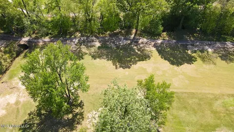 Other - 785 W Fairway Pointe Cv, Hernando, MS 38632 photo 11 of 12