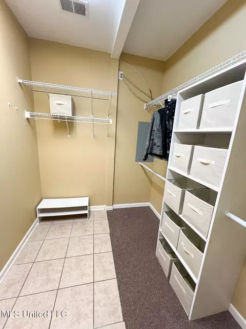 Other - 785 W Fairway Pointe Cv, Hernando, MS 38632 photo 4 of 12