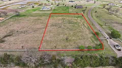 0 Cane Creek Rd, Flora, MS 39071