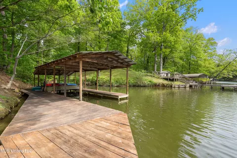 Other - 2830 Elm Dr, Hernando, MS 38632 photo 6 of 11