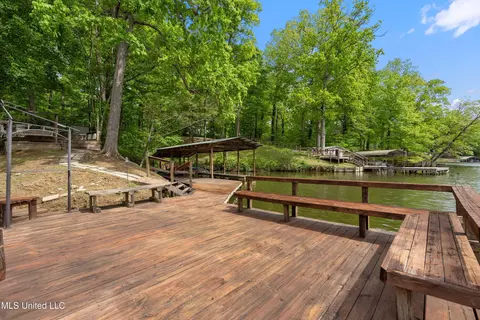 Other - 2830 Elm Dr, Hernando, MS 38632 photo 5 of 11