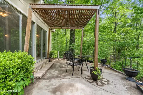 Other - 2830 Elm Dr, Hernando, MS 38632 photo 1 of 11