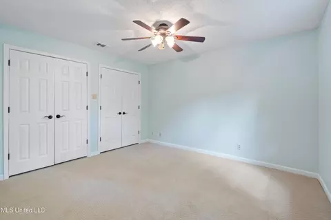 Bedroom - 2830 Elm Dr, Hernando, MS 38632 photo 1 of 5