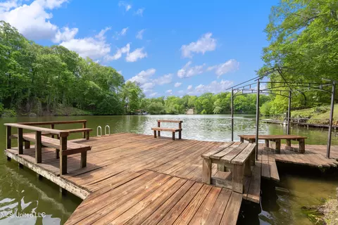 Other - 2830 Elm Dr, Hernando, MS 38632 photo 4 of 11