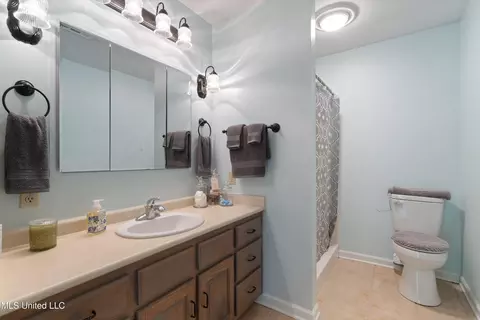 Bath - 2830 Elm Dr, Hernando, MS 38632 photo 1 of 1