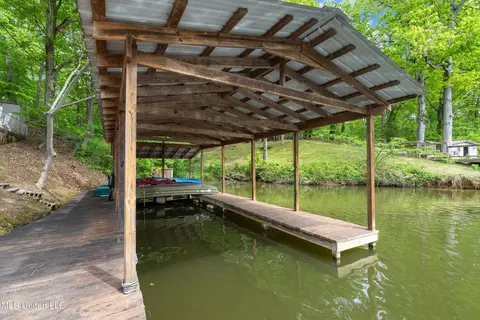 Other - 2830 Elm Dr, Hernando, MS 38632 photo 7 of 11