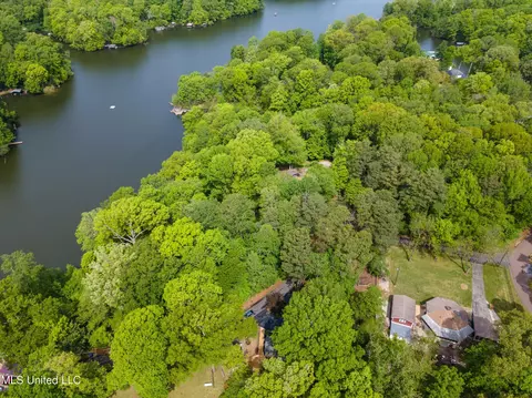 View/Area - 2830 Elm Dr, Hernando, MS 38632 photo 3 of 4