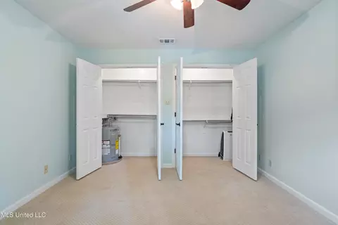 Other - 2830 Elm Dr, Hernando, MS 38632 photo 10 of 11