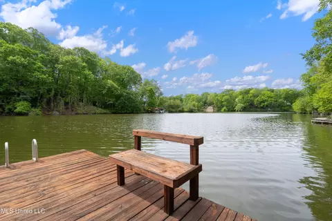 View/Area - 2830 Elm Dr, Hernando, MS 38632 photo 1 of 4