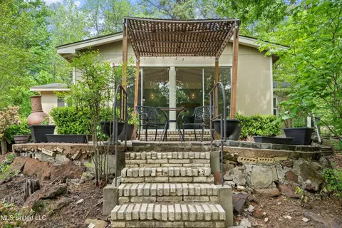 Other - 2830 Elm Dr, Hernando, MS 38632 photo 2 of 11