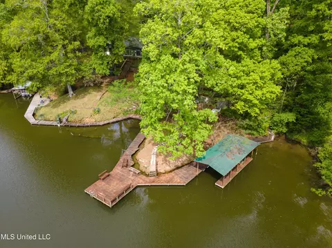 View/Area - 2830 Elm Dr, Hernando, MS 38632 photo 4 of 4