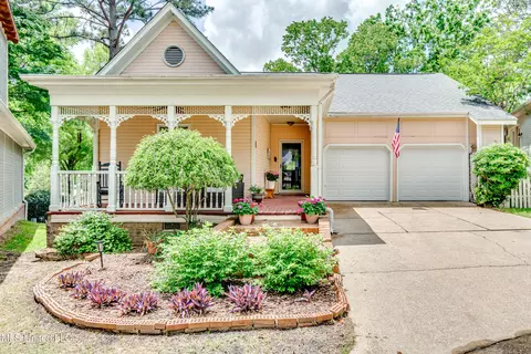 226 Heather Glen Way, Madison, MS 39110