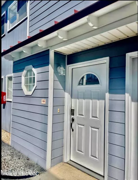 1664 Beach Blvd #138, Biloxi, MS 39531