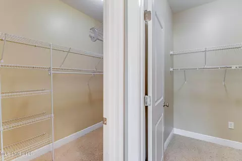 Other - 2 Pecan Ln, Long Beach, MS 39560 photo 5 of 6
