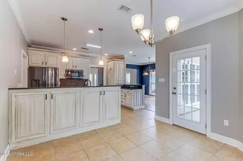 Other - 2 Pecan Ln, Long Beach, MS 39560 photo 3 of 6