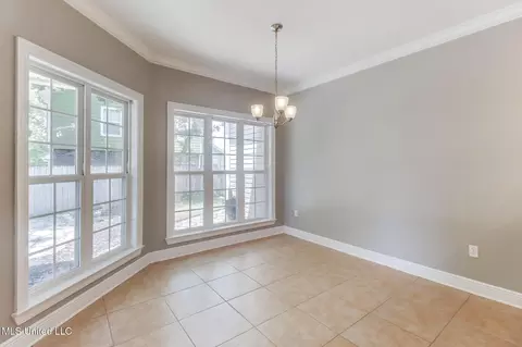 Other - 2 Pecan Ln, Long Beach, MS 39560 photo 2 of 6