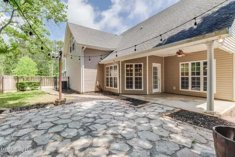 Other - 2 Pecan Ln, Long Beach, MS 39560 photo 6 of 6