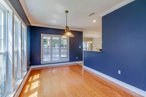 Other - 2 Pecan Ln, Long Beach, MS 39560 photo 1 of 6