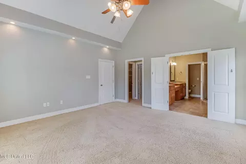 Bedroom - 2 Pecan Ln, Long Beach, MS 39560 photo 1 of 9