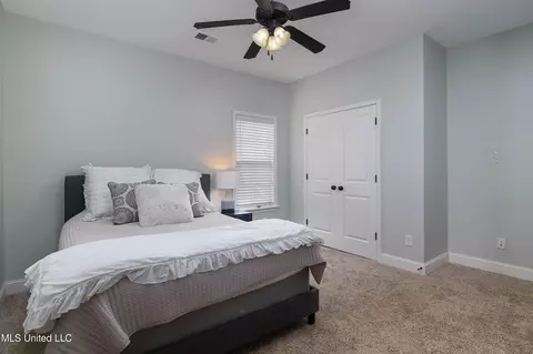 1390 E Lake Front Dr, Hernando, MS 38632 photo 15