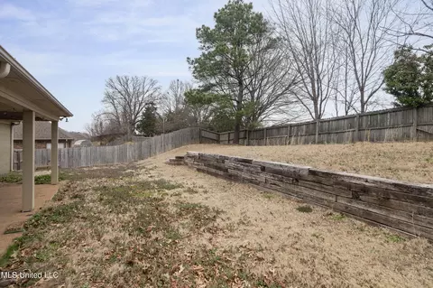 1390 E Lake Front Dr, Hernando, MS 38632 photo 21