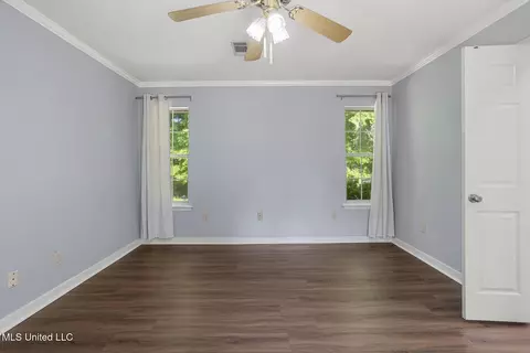 Bedroom - 459 Brookstone Dr, Madison, MS 39110 photo 2 of 4