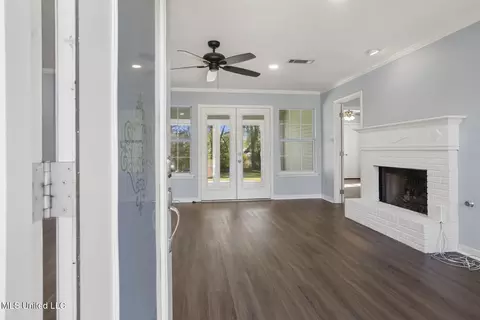 Other - 459 Brookstone Dr, Madison, MS 39110 photo 2 of 11