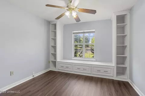 Other - 459 Brookstone Dr, Madison, MS 39110 photo 6 of 11