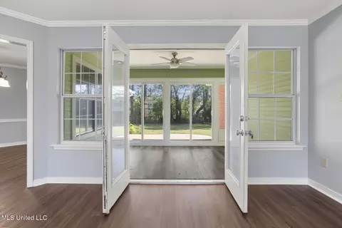 Other - 459 Brookstone Dr, Madison, MS 39110 photo 7 of 11
