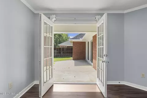 Other - 459 Brookstone Dr, Madison, MS 39110 photo 4 of 11