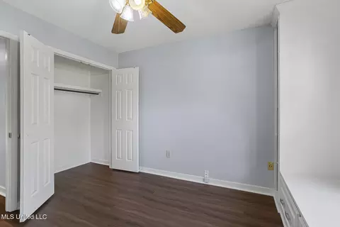 Bedroom - 459 Brookstone Dr, Madison, MS 39110 photo 4 of 4