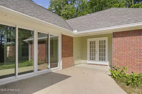 Other - 459 Brookstone Dr, Madison, MS 39110 photo 8 of 11