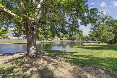 Other - 459 Brookstone Dr, Madison, MS 39110 photo 11 of 11