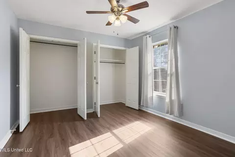 Other - 459 Brookstone Dr, Madison, MS 39110 photo 5 of 11
