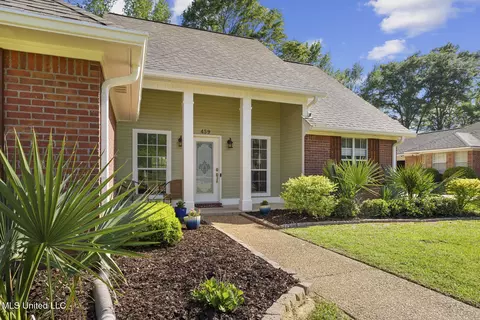 Other - 459 Brookstone Dr, Madison, MS 39110 photo 1 of 11