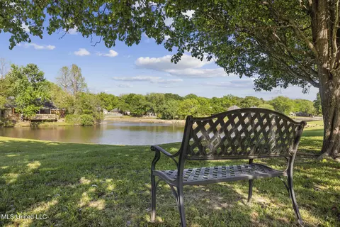View/Area - 459 Brookstone Dr, Madison, MS 39110 photo 1 of 2
