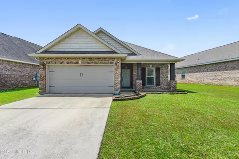 14123 Anandale Cir, Gulfport, MS 39503