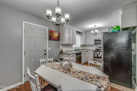 220 Cherry Bark Dr, Brandon, MS 39047 photo 14