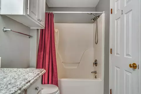 220 Cherry Bark Dr, Brandon, MS 39047 photo 31