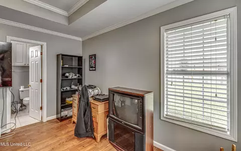 220 Cherry Bark Dr, Brandon, MS 39047 photo 28