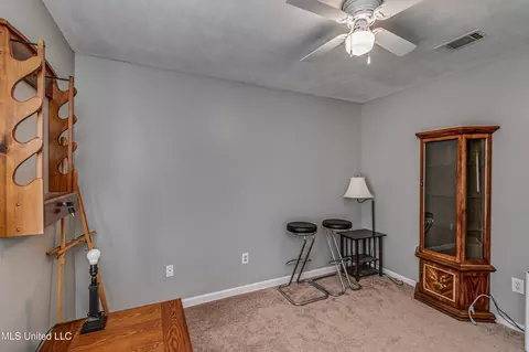 220 Cherry Bark Dr, Brandon, MS 39047 photo 24
