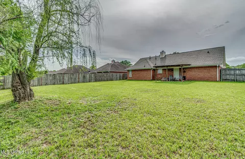 220 Cherry Bark Dr, Brandon, MS 39047 photo 38
