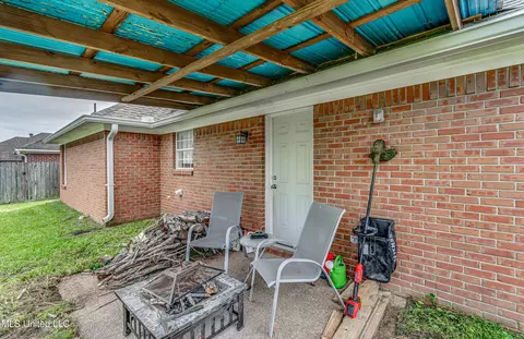 220 Cherry Bark Dr, Brandon, MS 39047 photo 33