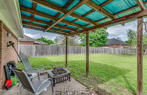 220 Cherry Bark Dr, Brandon, MS 39047 photo 35
